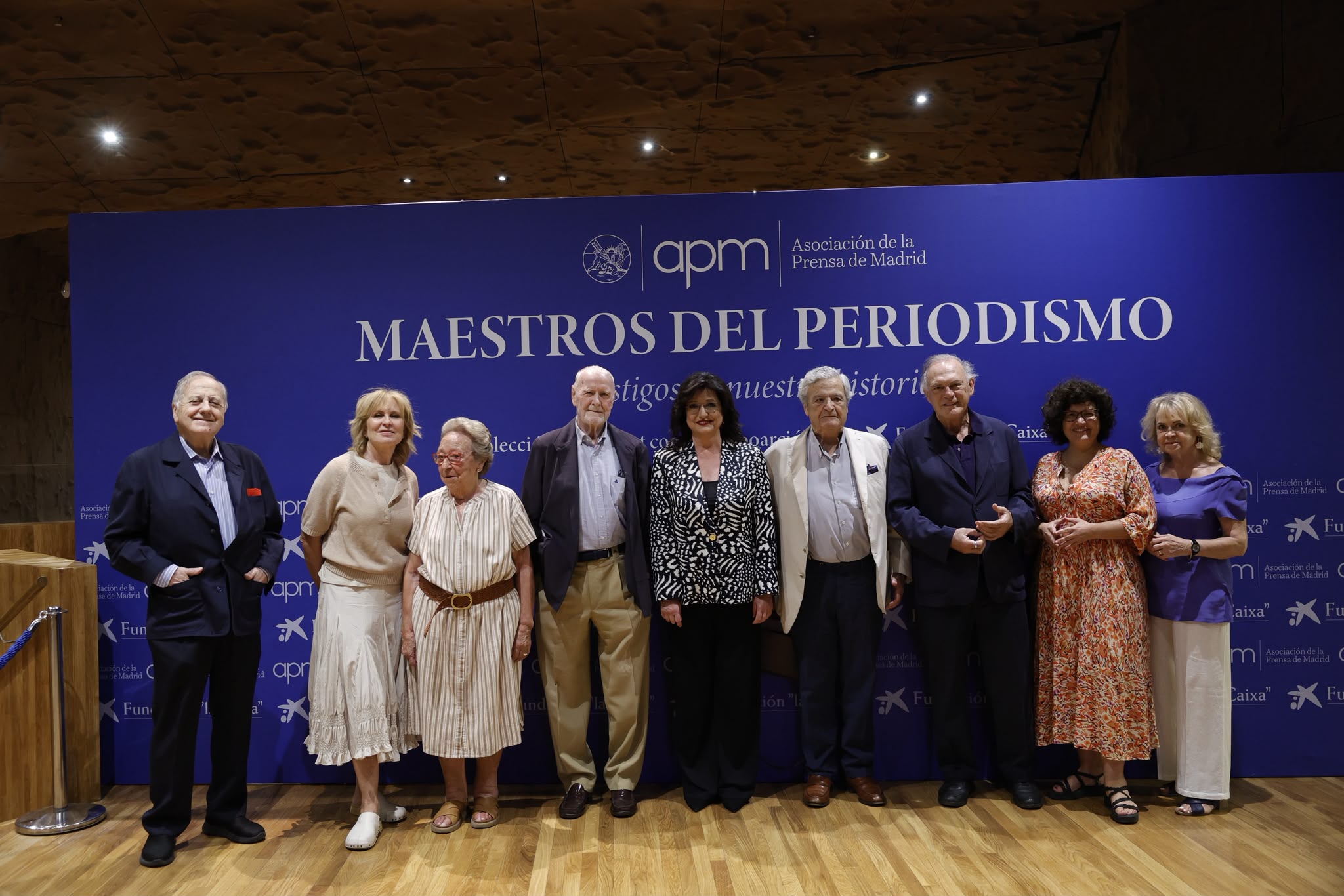 Boletín APM N.º 276. Octubre 2026