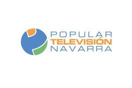 Logo_PopularTVNavarra