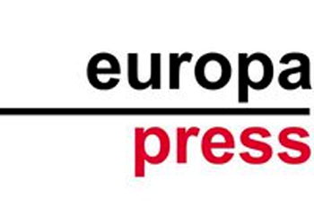 logo-europa-press-350