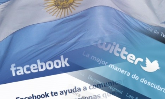 redes-sociales-argentina