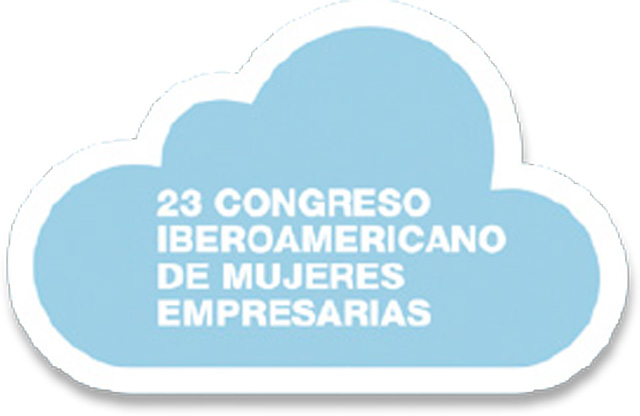 23congresoIberoamericano