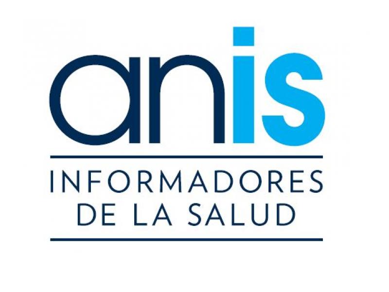 logotipo_anis