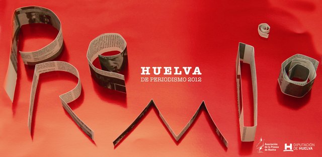 Premio-HUELVA-2012_-Portada