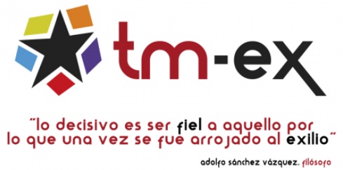 LogoTM-EX