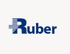 logo-ruber
