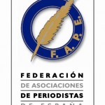 Logo de la FAPE