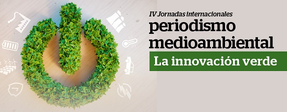 Logo_IVJornadasPeriodismoMedioambiental
