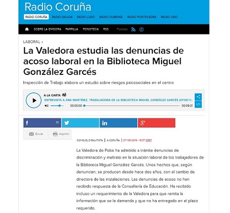 Noticia_RadioCoruna_comisiondeontologica_destacadas