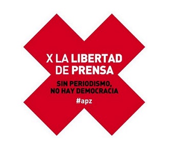 Asociacion_Prensa_Zamora