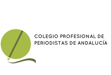 2017/01/Logo_colegioAndalucia_destacada.jpg