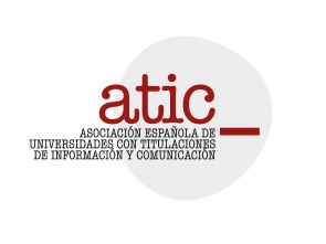 Logo_Asociacion-de-Universidades-Espanolas-con-Titulaciones-de-Informacion-y-Comunicacion