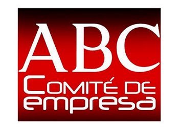 Logo_ComiteEmpresa_ABC_destacada