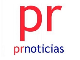 Logo_PRnoticias_destacada