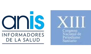 Logo_ANIS_2017