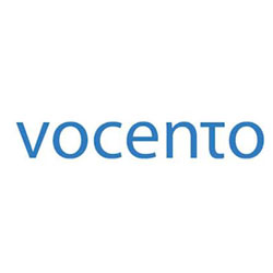 2017/03/vocento_logo.jpg