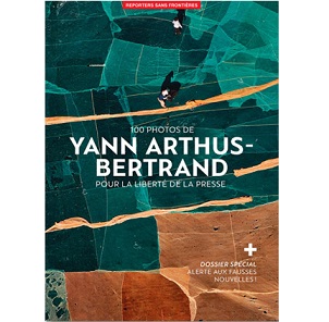 Album_RSF_Yann-Arthus-Bertrand_destacada
