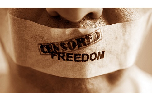 Logo_Freedom-Censored_shutterstock