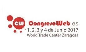 Logo_CongresoWeb2017_destacada