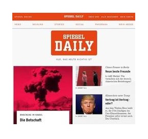Spiegel_Daily
