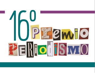 Logo_16_PremioSeom_Periodismo