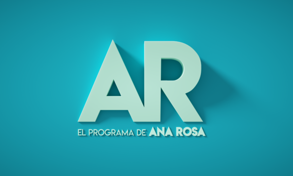 Logo_ElprogramadeAR