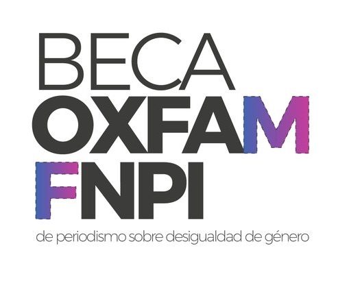 Beca-FNPI-Oxfam2018