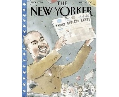 New_Yorker_portada