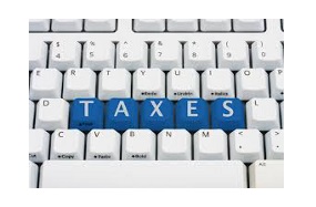 taxes_online_destacada