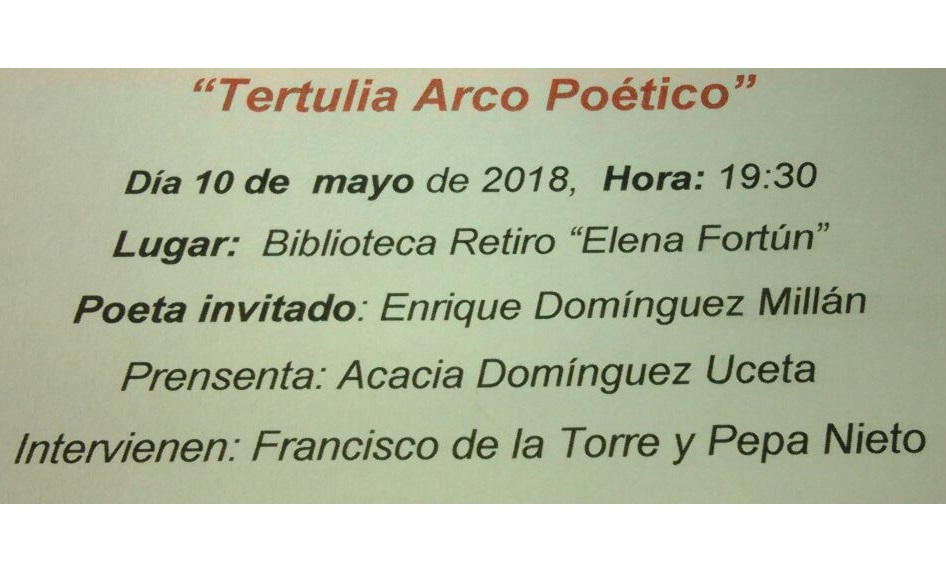 2018/05/Tertulia-Arco-Poetico-10M.jpg