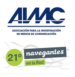 AIMC-encuestaNavegantesRed-21