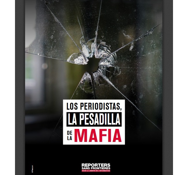 Informe-RSF-Periodistas-pesadilla-mafia-2018_web
