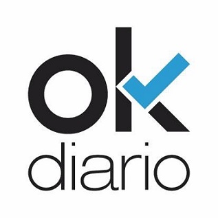 okdiario