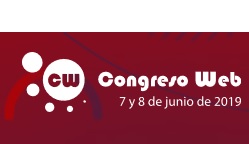 congreso-web-2019