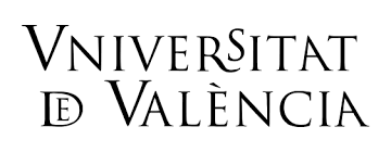 universitat valencia logo