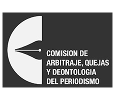 Logo-ComisionArbitraje-Quejas-DeontologiaPeriodismo_web