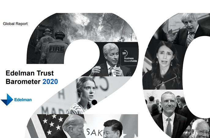 Edelman-Trust-Barometer 2020