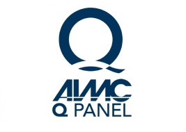 2020/02/logo_aimc2.jpg