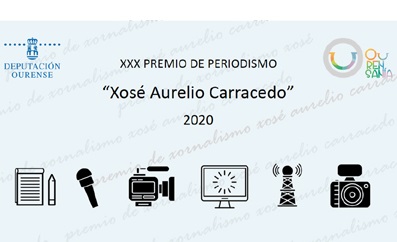 XXX-Premio-Carracedo-cartel