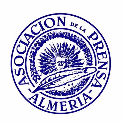 asociación-Almería-AP apal