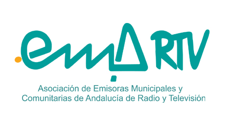 Logo_EMA-Web