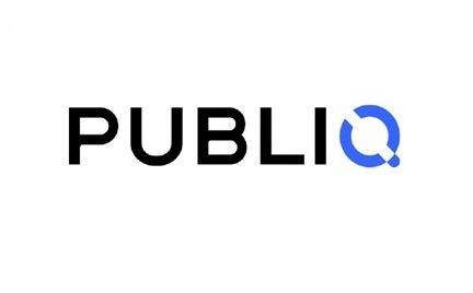 2020/05/publiq-logo2.jpg