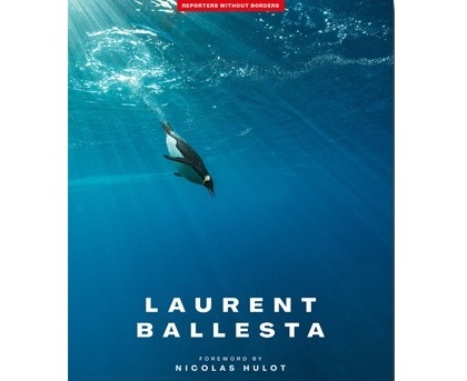 Album-RSF-Laurent Ballesta_web