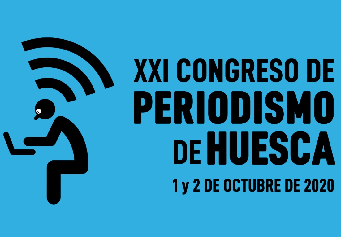 Congreso Huesca 2020 - octubre