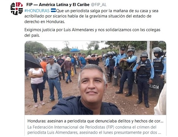 FIP-periodista-Luis Almendares_web