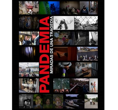 Libro Pandemia web
