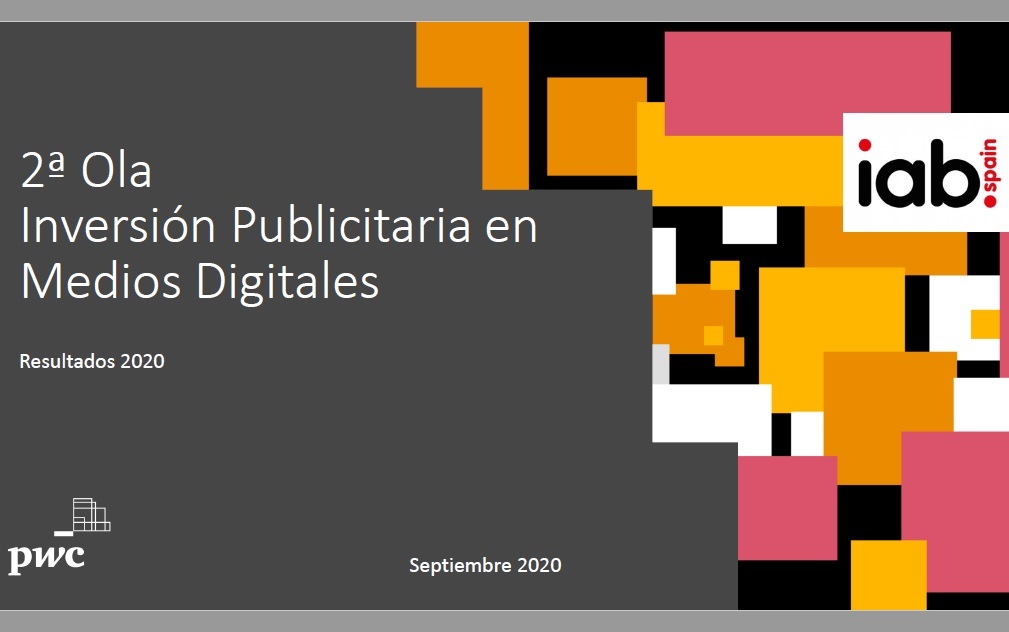 Inversion-publicitaria-medios-digitales-2020