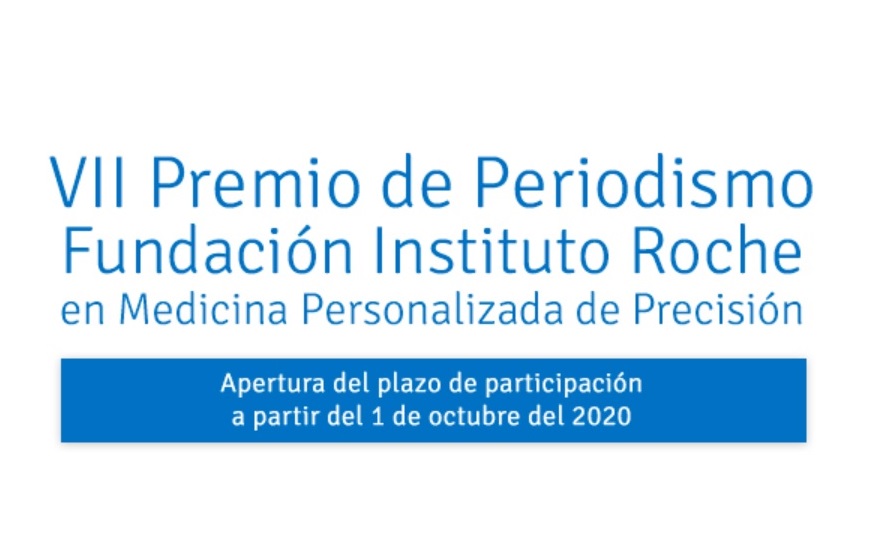2020/10/Premio-Instituto-Roche-medicina-personalizada-precisión-2.jpg