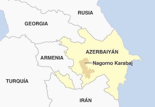 mapa-azerbaijan_nagorno_karabakh