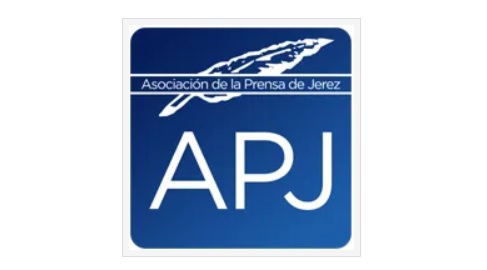 logo APJ-Periodistas Jerez