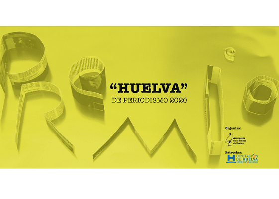 Premio-Huelva-Periodismo-2020